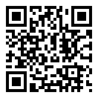 新疆中仁科技有限公司店铺码