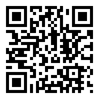 韶关家企通科技服务有限公司店铺码