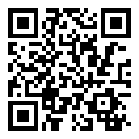 安徽希菲网络科技有限公司店铺码