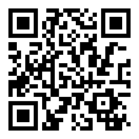 柯云未来（西安）信息科技有限公司店铺码