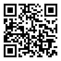 苹安府数智科技（海南）有限公司店铺码