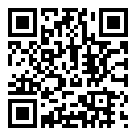 山东美域高新媒体有限公司店铺码