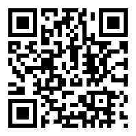 海口海陇科技有限公司店铺码