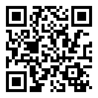 安徽激驰网络科技有限公司店铺码