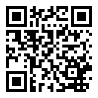 萍乡市溪冬网络科技有限公司店铺码