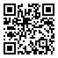 安康市博盛网络科技有限公司店铺码