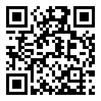 安徽茂睿物联科技有限公司店铺码