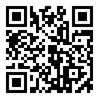 苏州六祥网络信息科技有限公司店铺码