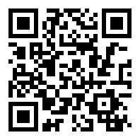 广东东开创享智慧科技有限公司店铺码