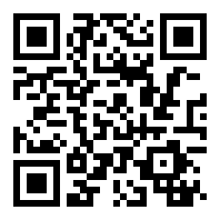 广州小将信息科技有限公司店铺码