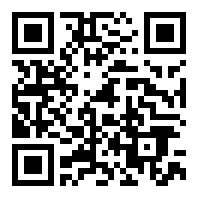 湖南益爱信息科技有限公司店铺码