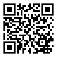 湖南智趣网络科技有限公司店铺码