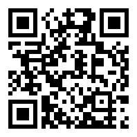 贵州磊凯网络电子器材有限公司店铺码