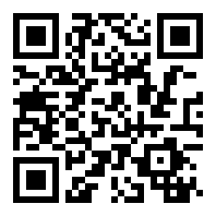 荆州市奔泰汽车销售服务有限公司店铺码