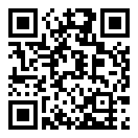 湖北研达物联网科技有限公司店铺码