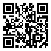 安徽宥宁科技有限公司店铺码