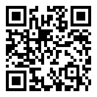 贵州索引科技有限公司店铺码