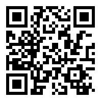 重庆渝享聚汇信息科技有限公司店铺码