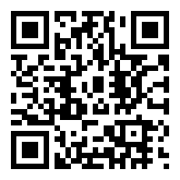 珠海横琴天优能源有限公司店铺码