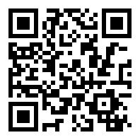 西希席（重庆）科技有限公司店铺码