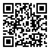 安徽趣播网络科技有限公司店铺码