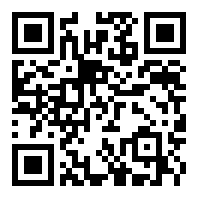 广州信腾科技信息有限公司店铺码