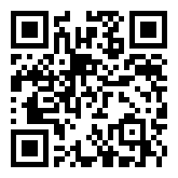 重庆市顺玶科技有限公司店铺码