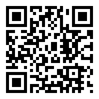 开原果果网络有限公司店铺码