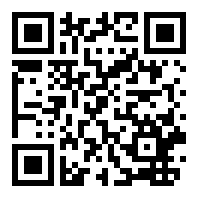 沈阳青创网络科技有限公司店铺码