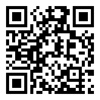 青橙（武汉）技术有限公司店铺码