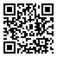 四川虹亿科技有限公司店铺码