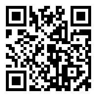 陕西庄稼宝网络科技有限公司店铺码