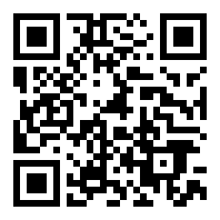 陕西易可互联网服务管理有限公司店铺码