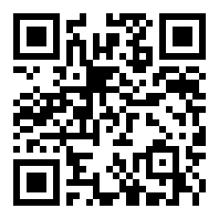 西安华恩天成科技有限公司店铺码