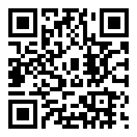 河北雷航网络科技有限公司店铺码