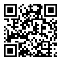 山西云慧榭信息技术有限公司店铺码