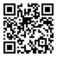 河南十方物联网有限公司店铺码