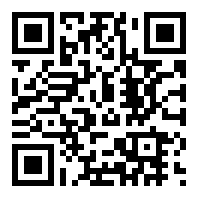 山东圣文信息技术有限公司店铺码