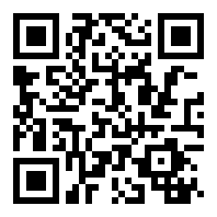 山东古来网络技术有限公司店铺码