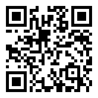 合肥久和网信息科技有限公司店铺码