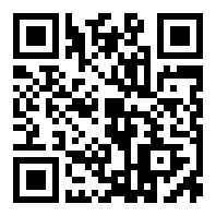 合肥智联万物科技有限公司店铺码