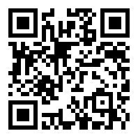 安徽潺渁信息科技有限公司店铺码