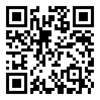 陕西涅磐网络信息科技有限公司店铺码