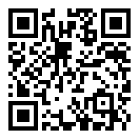 杭州古木信息科技有限公司店铺码