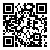 漳州漳视商贸有限公司店铺码