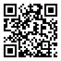 湖北特克智能科技有限公司店铺码