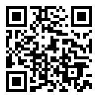 湖北鑫华锦信息系统集成有限公司店铺码