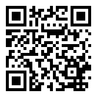 湖南灿宇互娱网络科技有限公司店铺码