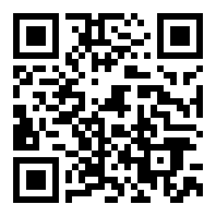 湖南倾城益信信息科技有限公司店铺码