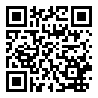 怀化汇屋网络科技有限公司店铺码